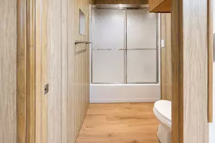 6900 SW 195th Ave, Aloha, OR 97007 - Photo 8