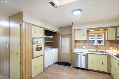 6900 SW 195th Ave #260, Aloha, OR 97007 - Photo 14