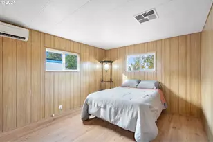 6900 SW 195th Ave, Aloha, OR 97007 - Photo 20