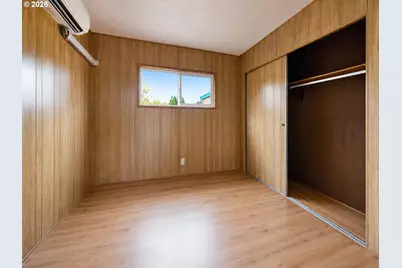 6900 SW 195th Ave #260, Aloha, OR 97007 - Photo 14