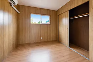 6900 SW 195th Ave, Aloha, OR 97007 - Photo 14