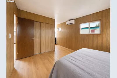 6900 SW 195th Ave #260, Aloha, OR 97007 - Photo 10