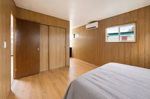 6900 SW 195th Ave, Aloha, OR 97007 - Photo 10
