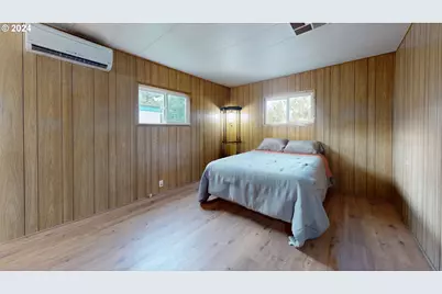 6900 SW 195th Ave #260, Aloha, OR 97007 - Photo 38