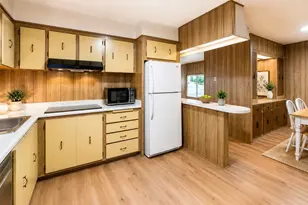 6900 SW 195th Ave, Aloha, OR 97007 - Photo 18