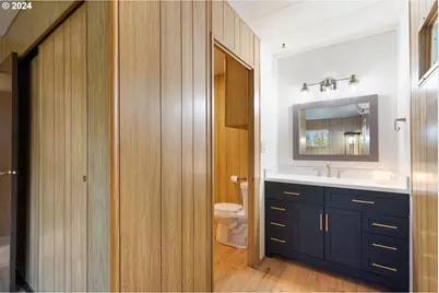 6900 SW 195th Ave #260, Aloha, OR 97007 - Photo 22