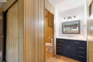 6900 SW 195th Ave, Aloha, OR 97007 - Photo 22