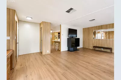 6900 SW 195th Ave #260, Aloha, OR 97007 - Photo 30