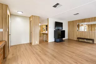 6900 SW 195th Ave, Aloha, OR 97007 - Photo 30