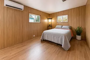 6900 SW 195th Ave, Aloha, OR 97007 - Photo 12