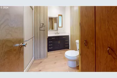 6900 SW 195th Ave #260, Aloha, OR 97007 - Photo 34