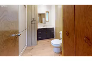 6900 SW 195th Ave, Aloha, OR 97007 - Photo 34