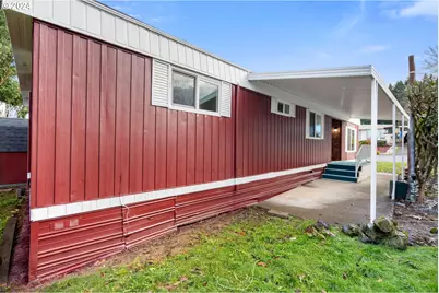 6900 SW 195th Ave #260, Aloha, OR 97007 - Photo 32