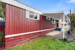 6900 SW 195th Ave, Aloha, OR 97007 - Photo 32