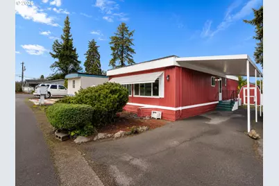 6900 SW 195th Ave #260, Aloha, OR 97007 - Photo 2
