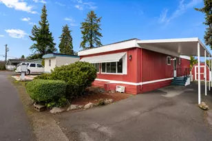 6900 SW 195th Ave, Aloha, OR 97007 - Photo 2