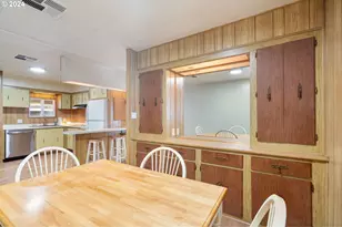 6900 SW 195th Ave, Aloha, OR 97007 - Photo 10