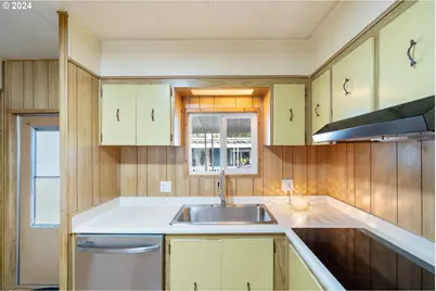 6900 SW 195th Ave #260, Aloha, OR 97007 - Photo 12