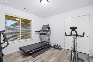 635 Valley Vista St, Sutherlin, OR 97479 - Photo 20