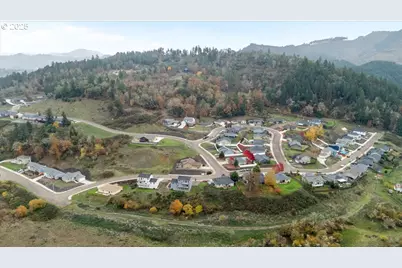 635 Valley Vista St, Sutherlin, OR 97479 - Photo 30