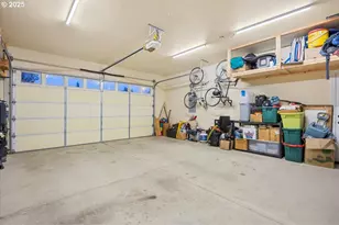 635 Valley Vista St, Sutherlin, OR 97479 - Photo 22