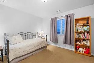 635 Valley Vista St, Sutherlin, OR 97479 - Photo 18