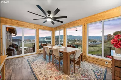 635 Valley Vista St, Sutherlin, OR 97479 - Photo 14