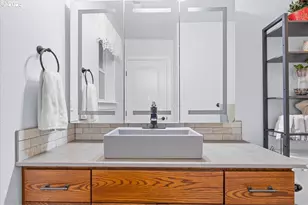 635 Valley Vista St, Sutherlin, OR 97479 - Photo 16