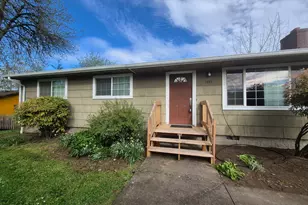 1935 McKinley St, Eugene, OR 97405 - Photo 1