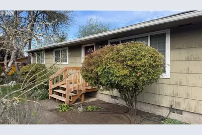 1935 McKinley St, Eugene, OR 97405 - Photo 4