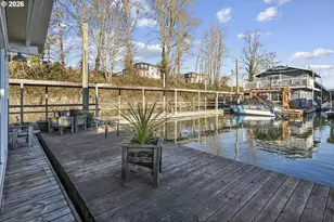 252 N Tomahawk Dr, Portland, OR 97217 - Photo 24