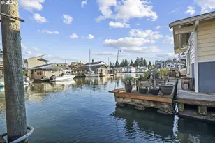 252 N Tomahawk Dr, Portland, OR 97217 - Photo 40