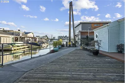 252 N Tomahawk Drive, Portland, OR 97217 - Photo 26