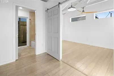 252 N Tomahawk Drive, Portland, OR 97217 - Photo 20