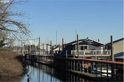 252 N Tomahawk Drive, Portland, OR 97217 - Photo 38