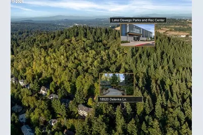 18520 Delenka Ln, Lake Oswego, OR 97034 - Photo 46