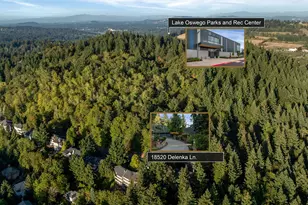 18520 Delenka Ln, Lake Oswego, OR 97034 - Photo 46