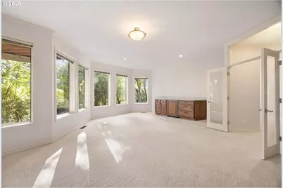 18520 Delenka Ln, Lake Oswego, OR 97034 - Photo 34