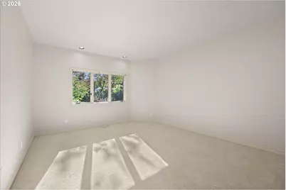18520 Delenka Ln, Lake Oswego, OR 97034 - Photo 30
