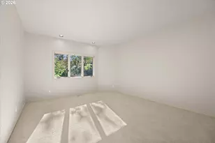 18520 Delenka Ln, Lake Oswego, OR 97034 - Photo 30