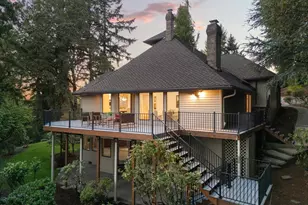 18520 Delenka Ln, Lake Oswego, OR 97034 - Photo 42