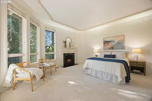 18520 Delenka Ln, Lake Oswego, OR 97034 - Photo 20