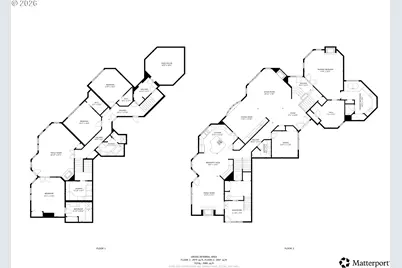 18520 Delenka Ln, Lake Oswego, OR 97034 - Photo 44