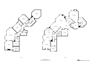 18520 Delenka Ln, Lake Oswego, OR 97034 - Photo 44