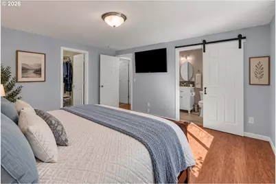 15311 NE 47th St, Vancouver, WA 98682 - Photo 10