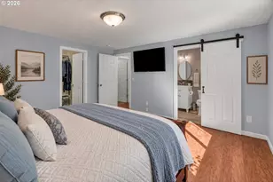 15311 NE 47th St, Vancouver, WA 98682 - Photo 10