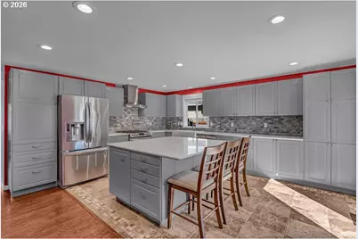 15311 NE 47th St, Vancouver, WA 98682 - Photo 6