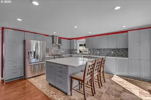 15311 NE 47th St, Vancouver, WA 98682 - Photo 6