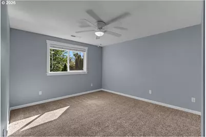 15311 NE 47th St, Vancouver, WA 98682 - Photo 18