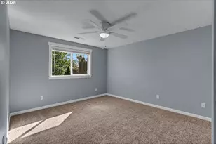 15311 NE 47th St, Vancouver, WA 98682 - Photo 18